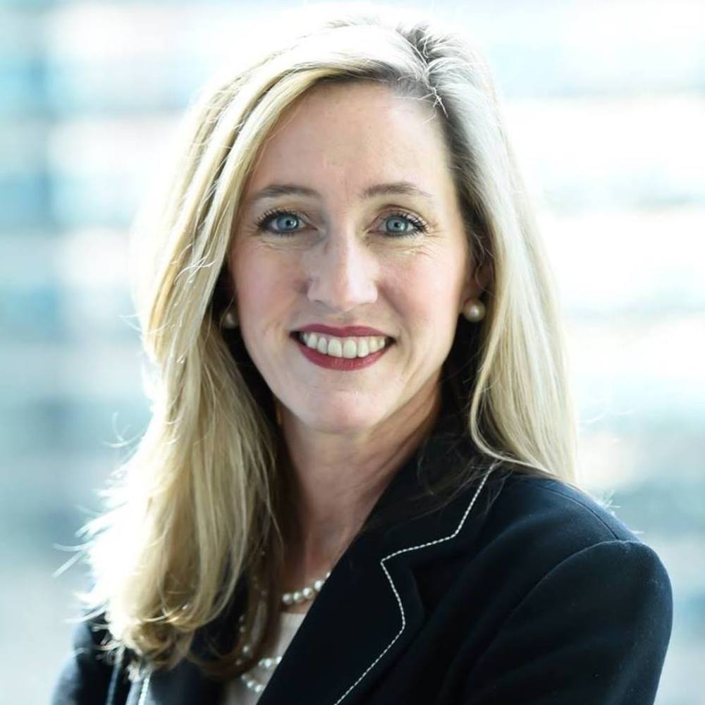 Meet your Posher, Kari